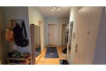 Etagenwohnung Wuppertal Gemarkung Elberfeld - 3 Zimmer, 71 m&sup2;, 156.000&euro; | Angebot:27201203