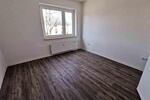 Etagenwohnung Gelsenkirchen Gelsenkirchen-West - 2.5 Zimmer, 50 m&sup2;, 355&euro; | Angebot:25984776