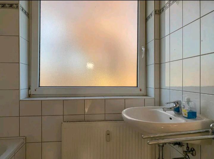 Etagenwohnung Essen Stadtbezirk VI - 2 Zimmer, 55 m&sup2;, 600&euro; | Angebot:25287086