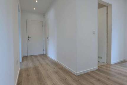 Wohnung Witten Heven - 3.5 Zimmer, 72 m&sup2;, 195.000&euro; | Angebot:26901327