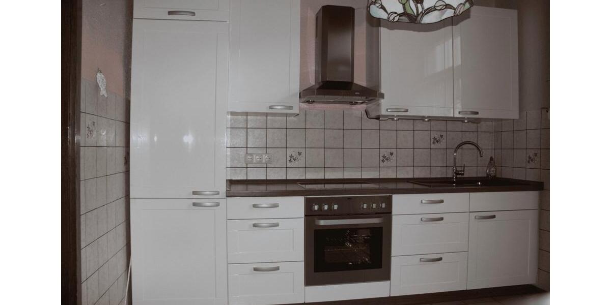 Etagenwohnung Gelsenkirchen Gelsenkirchen-Mitte - 2 Zimmer, 54 m&sup2;, 79.000&euro; | Angebot:27514325