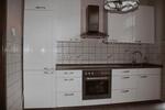 Etagenwohnung Gelsenkirchen Gelsenkirchen-Mitte - 2 Zimmer, 54 m&sup2;, 79.000&euro; | Angebot:27514325