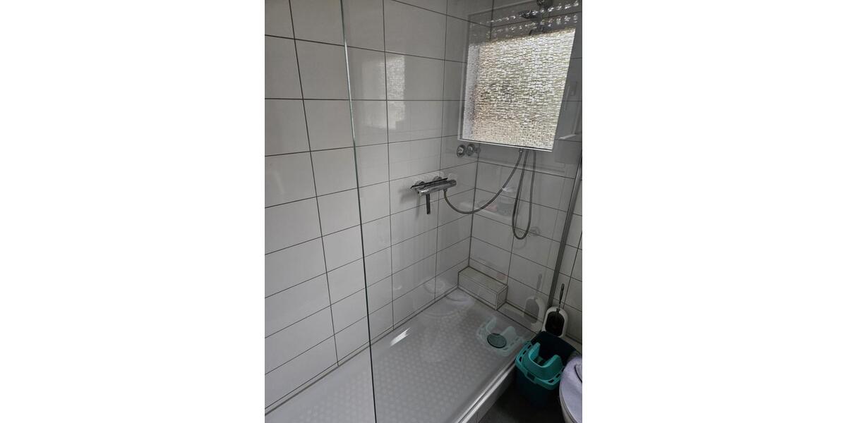 Mehrfamilienhaus, Wohnhaus Gelsenkirchen Gelsenkirchen-Mitte - 770.000&euro; | Angebot:26939956