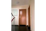 Mehrfamilienhaus, Wohnhaus Duisburg Hamborn - 12 Zimmer, 343 m&sup2;, 850.000&euro; | Angebot:26544769