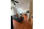 Mehrfamilienhaus, Wohnhaus Remscheid Remscheid-Süd - 450.000&euro; | Angebot:27197822
