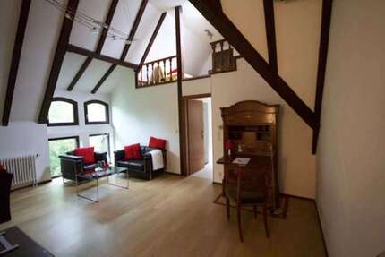 Zimmer Neuss Eppinghoven - 2 Zimmer, 1.890&euro; | Angebot:27560793