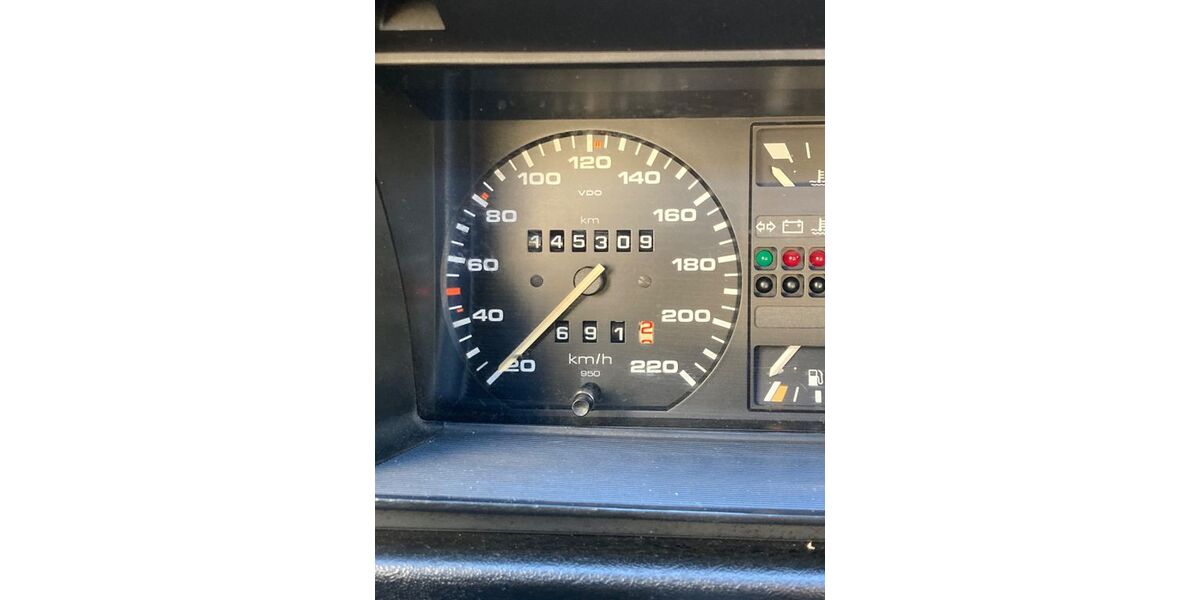 VW Golf 146.000 km 3.888 &euro; Hagen 58093