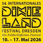 Dixieland Frühschoppen | Dixie 2026