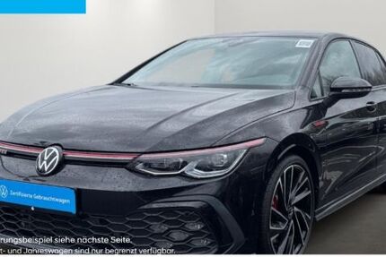 VW Golf 40.700 km 28.950 &euro; Neuss 41460