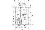 Reihenmittelhaus Düsseldorf Stockum - 4 Zimmer, 106 m&sup2;, 650.000&euro; | Angebot:26105538