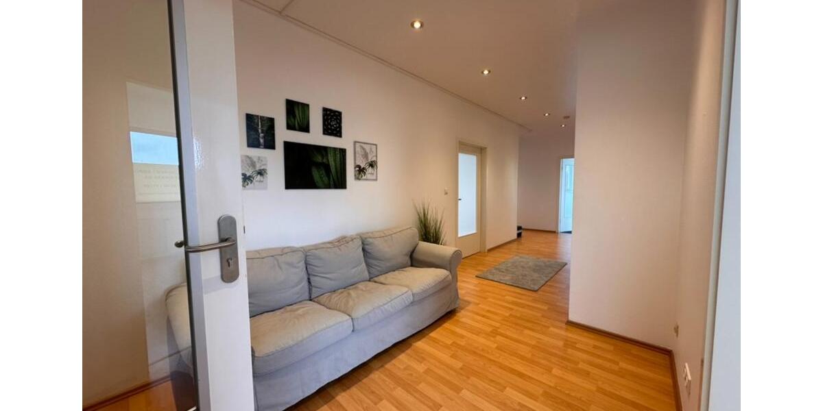 Gewerbeobjekt Langenfeld (Rheinland) - 390&euro; | Angebot:21603780