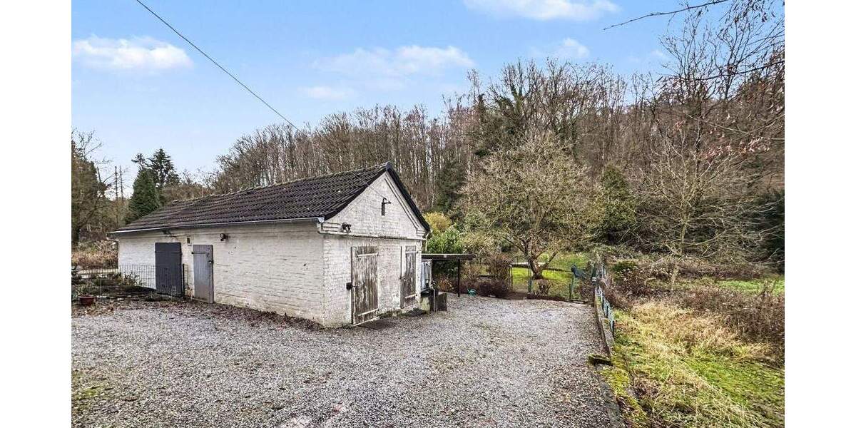 Etagenwohnung Wülfrath Schlupkothen - 3 Zimmer, 84 m&sup2;, 169.900&euro; | Angebot:25694211