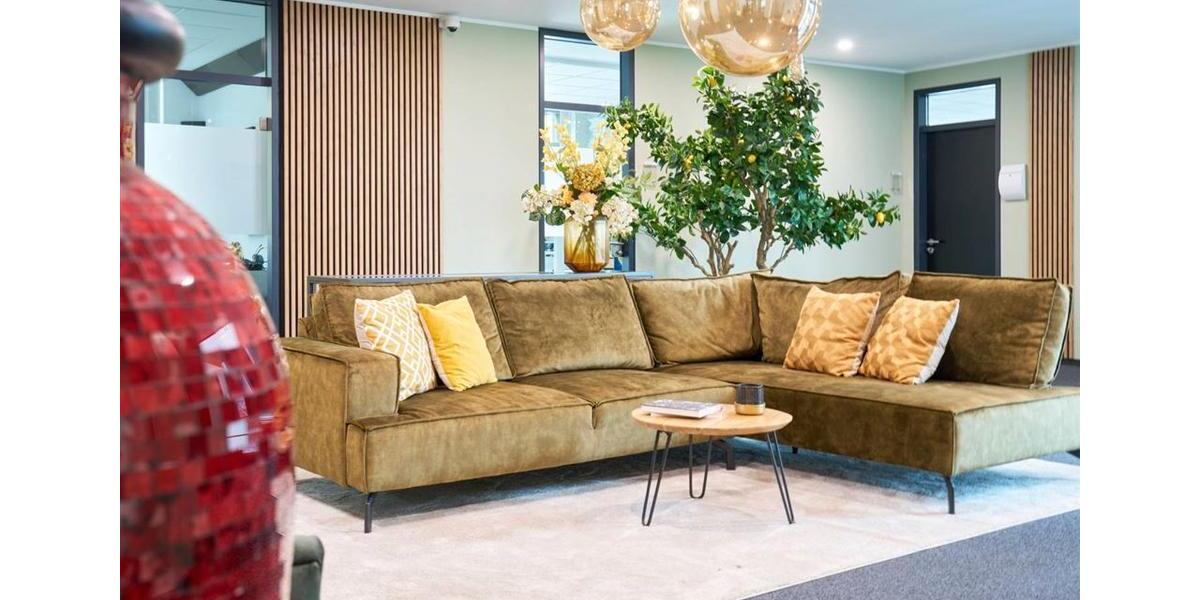 Gewerbeobjekt Essen Stadtbezirk II - 700&euro; | Angebot:24701429