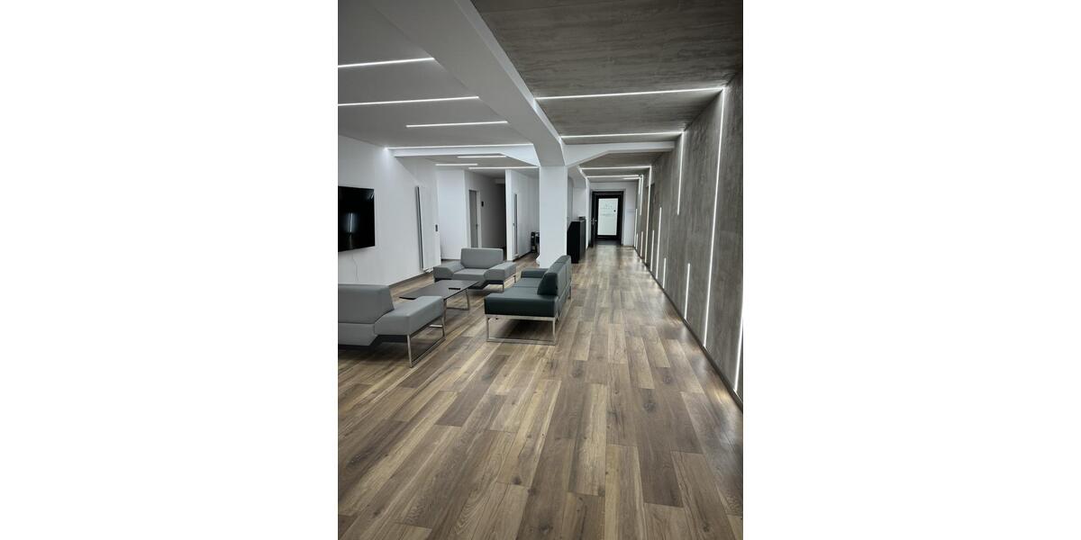 Gewerbeobjekt Essen Stadtbezirk III - 300&euro; | Angebot:22147351