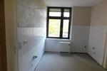 Etagenwohnung Essen Stadtbezirk IV - 3 Zimmer, 68 m&sup2;, 612&euro; | Angebot:24182114