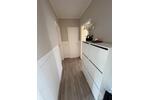 Etagenwohnung Bochum Bochum-Nord - 3 Zimmer, 65 m&sup2;, 585&euro; | Angebot:27543483