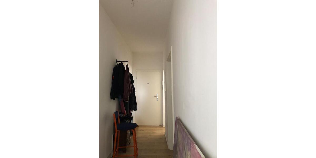 Etagenwohnung Bochum Bochum-Mitte - 3.5 Zimmer, 69 m&sup2;, 900&euro; | Angebot:25887376