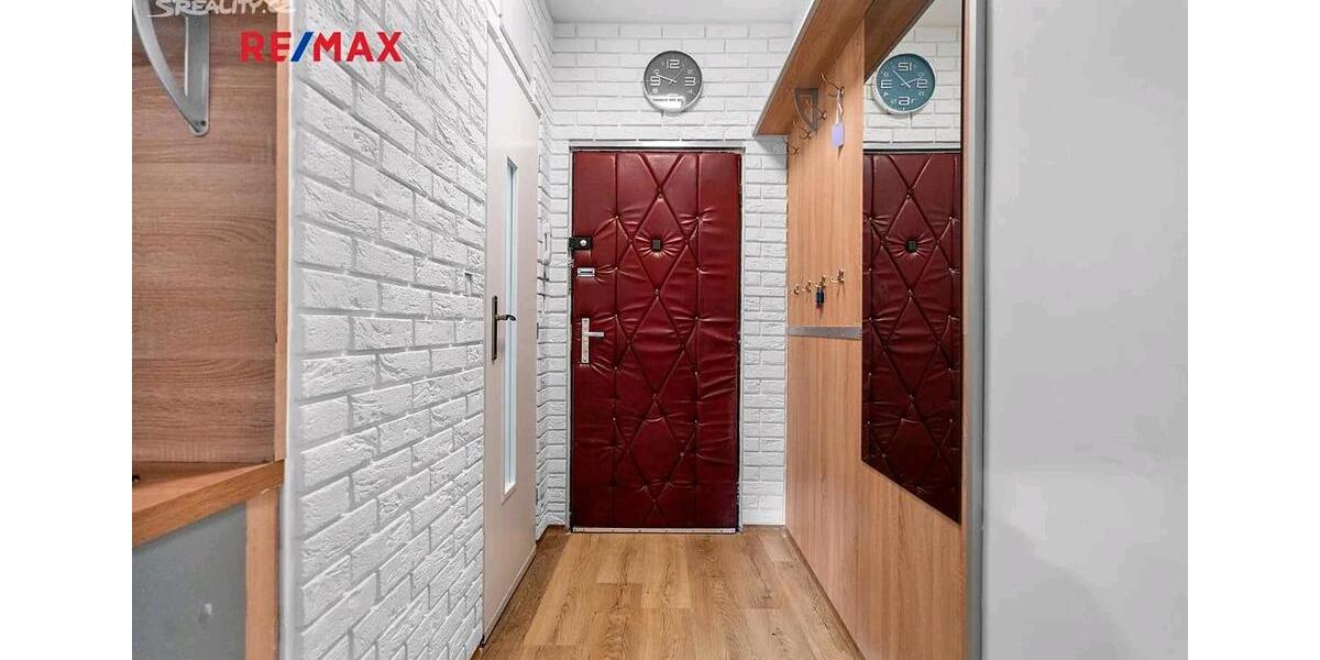 Etagenwohnung Düsseldorf Flingern Süd - 2 Zimmer, 49 m&sup2;, 500&euro; | Angebot:24801797