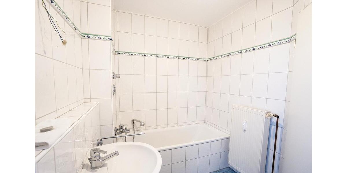 Maisonettenwohnung Duisburg Essenberg - 3 Zimmer, 86 m&sup2;, 790&euro; | Angebot:27579378
