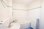 Maisonettenwohnung Duisburg Essenberg - 3 Zimmer, 86 m&sup2;, 790&euro; | Angebot:27579378