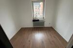 Erdgeschoßwohnung Hagen - 3 Zimmer, 76 m&sup2;, 580&euro; | Angebot:26462502