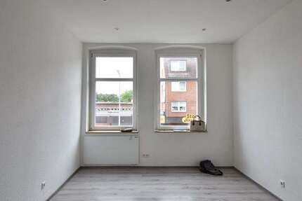 Wohnung Gelsenkirchen Erle - 1 Zimmer, 36 m&sup2;, 345&euro; | Angebot:26507125