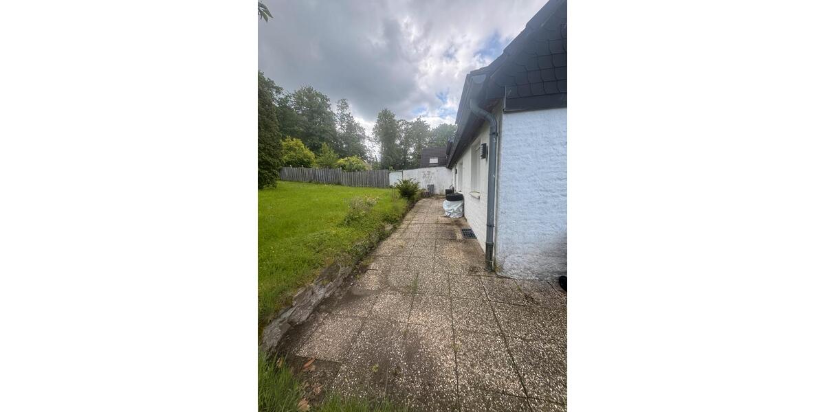 Einfamilienhaus Velbert - 344.000&euro; | Angebot:26600745