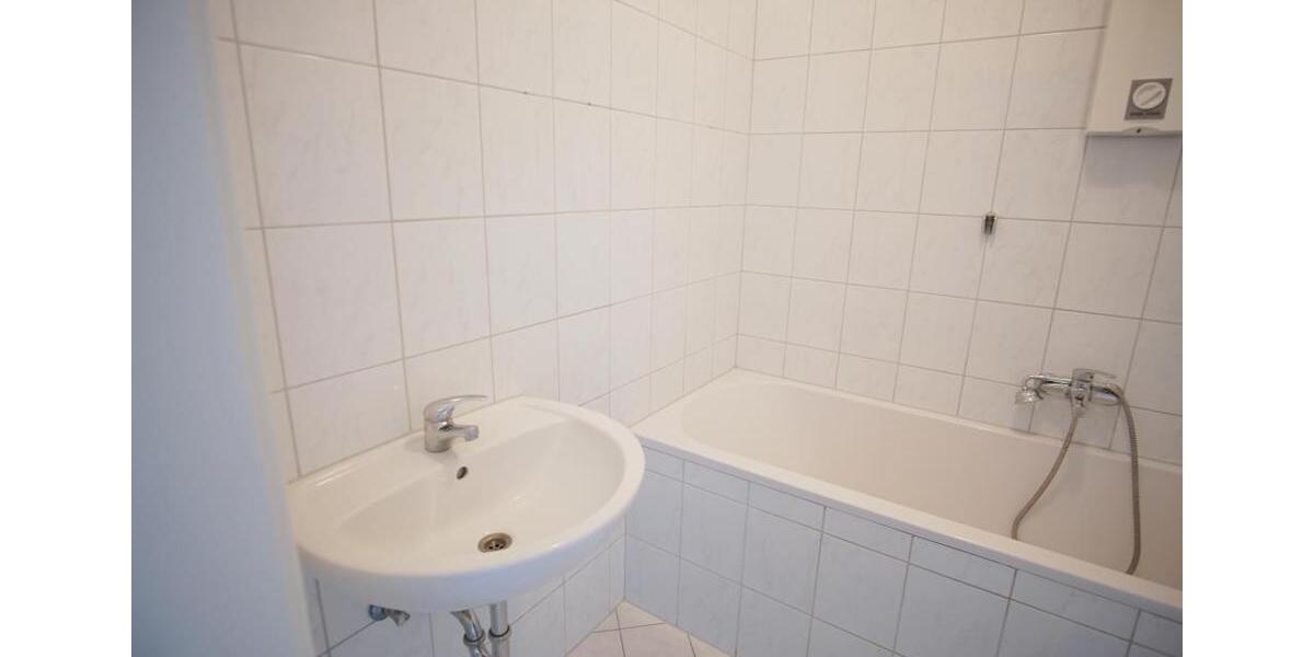 Etagenwohnung Essen Stadtbezirk VII - 3 Zimmer, 71 m&sup2;, 599&euro; | Angebot:25370779