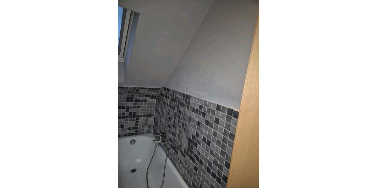 Etagenwohnung Duisburg Essenberg - 2 Zimmer, 52 m&sup2;, 680&euro; | Angebot:27540688