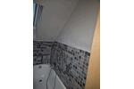 Etagenwohnung Duisburg Essenberg - 2 Zimmer, 52 m&sup2;, 680&euro; | Angebot:27540688