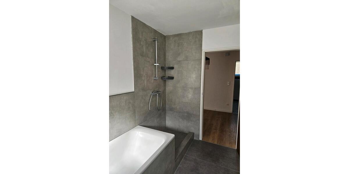 Mehrfamilienhaus, Wohnhaus Hagen Hagen-Nord - 6 Zimmer, 205 m&sup2;, 499.000&euro; | Angebot:26943242