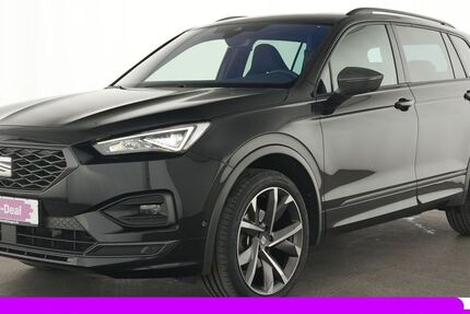 Seat Tarraco 60.767 km 28.899 &euro; Neuss 41460