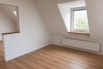Dachgeschoßwohnung Bochum Bochum-Ost - 2 Zimmer, 46 m&sup2;, 430&euro; | Angebot:27535141