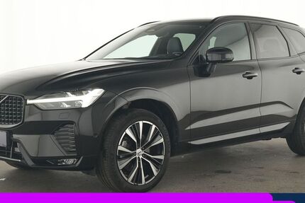 Volvo XC60 22.454 km 39.939 &euro; Neuss 41460