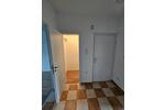 Etagenwohnung Bochum Querenburg - 3 Zimmer, 67 m&sup2;, 525&euro; | Angebot:25950804