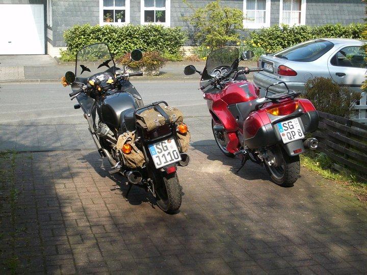 Doppelhaushälfte Solingen - 11 Zimmer, 234 m&sup2;, 1.777&euro; | Angebot:25998366