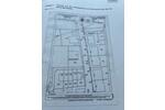 Etagenwohnung Neuss - 1 Zimmer, 52 m&sup2;, 165.000&euro; | Angebot:26958684