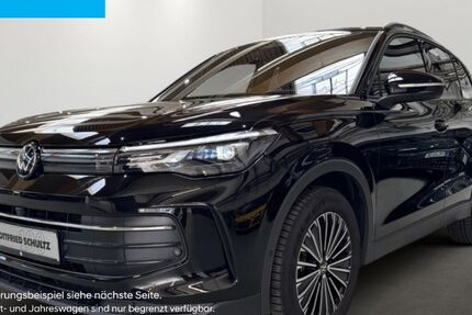 VW Tiguan 11.069 km 31.390 &euro; Wuppertal 42109