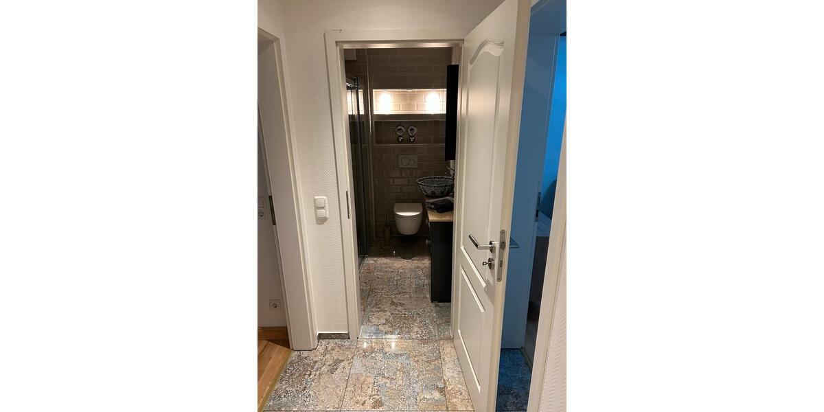 Etagenwohnung Essen Stadtbezirk V - 3 Zimmer, 60 m&sup2;, 850&euro; | Angebot:25892908