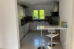 Reihenhaus Mülheim an der Ruhr Linksruhr - 5 Zimmer, 160 m&sup2;, 2.490&euro; | Angebot:27576703
