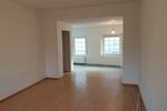 Etagenwohnung Essen Stadtkern - 1 Zimmer, 50 m&sup2;, 470&euro; | Angebot:27539470