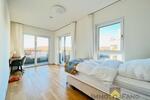 Etagenwohnung Düsseldorf Stadtbezirk 2 - 4 Zimmer, 121 m&sup2;, 2.510&euro; | Angebot:26354383
