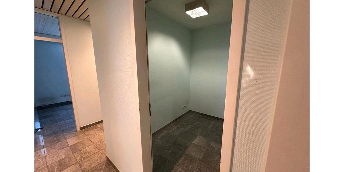 Gewerbeobjekt Solingen - 1.125&euro; | Angebot:25648037