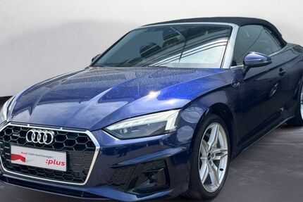 Audi A5 50.135 km 44.980 &euro; Hilden 40721