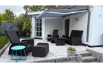 Einfamilienhaus Mettmann - 5 Zimmer, 112 m&sup2;, 549.000&euro; | Angebot:26610053