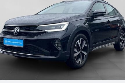 VW Taigo 27.990 km 19.980 &euro; Herne 44653