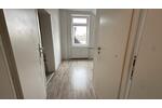 Dachgeschoßwohnung Herne Baukau - 2 Zimmer, 55 m&sup2;, 500&euro; | Angebot:27567634