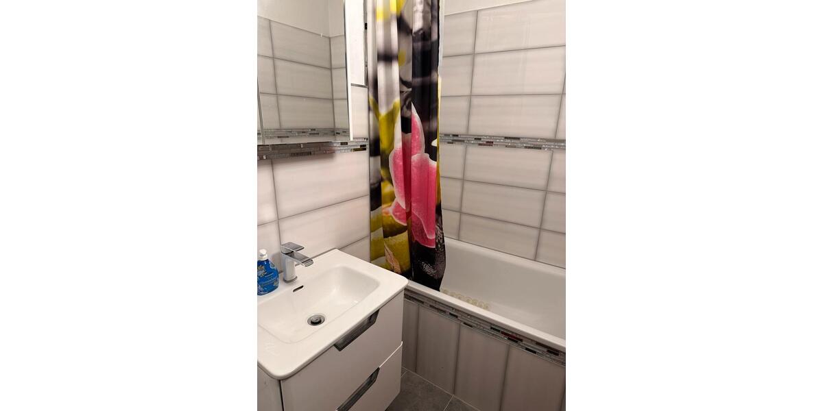 Maisonettenwohnung Düsseldorf Derendorf - 3.5 Zimmer, 93 m&sup2;, 399.000&euro; | Angebot:27474943