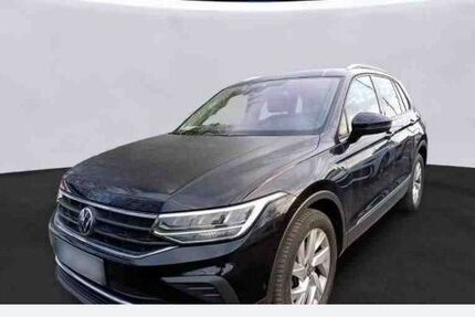VW Tiguan 65.644 km 22.350 &euro; Gelsenkirchen 45894