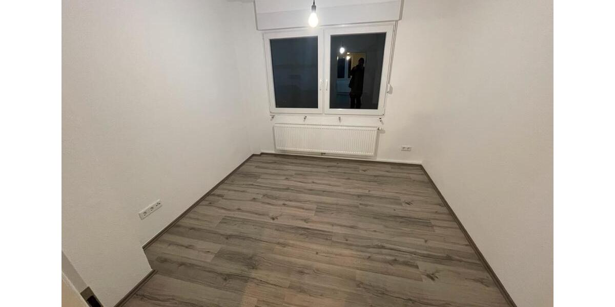 Erdgeschoßwohnung Herne Eickel - 3 Zimmer, 72 m&sup2;, 749&euro; | Angebot:25811909